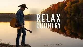Soft & Heartfelt Classic Country Ballads – Country Love Stories | The Diary Country