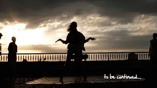 Sajsi Mc & B.k.o. - Gledaj (Official HD Video 2013)