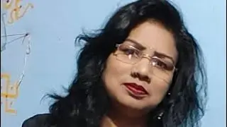 Anita gazipuriya official  welcome hai mere Live me 🙏