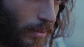 Canyaman attitude status || ft. lean on ||