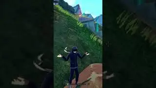 Some Dabi Emotes My Hero Ultra Rumble #anime #myheroacademia #dabi #gameplay