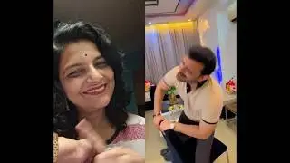 Sara Din SatateKishore Kumar, Asha Bhosle | Pyar Ke 1982 Songs@Amee_official_09 @jayamotivates