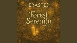 Forest Serenity