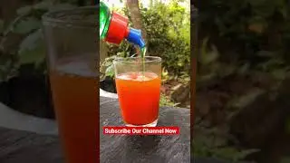 Eno vs vinegar crazy science experiment 🙏🙏👍👍🤔🤔#shorts #youtubeshorts #nowlage #faadu #amazing #viral