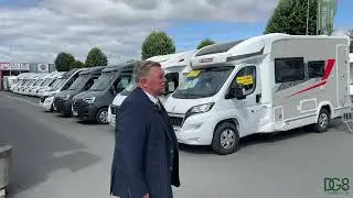 Déstockage sur nos véhicules prêts à partir ! Rendez-vous en concession 💥