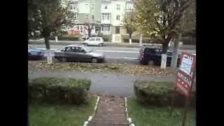 250 EURO/LUNA TEL 0740.612.604-GEANI CRINGASU