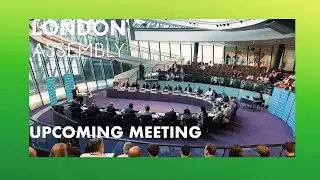 Regeneration Committee - 27/02/2020