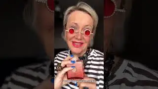 Стильный аромат на весну #парфюмерия #оригинал #шик #любовь