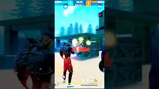 #totalgaming videofree fire livefree fire ajju bhaifree fire diamondلاmfree fire emofree fire son