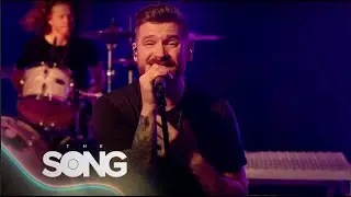 Hinder - Bring Me Back To Life | The Song