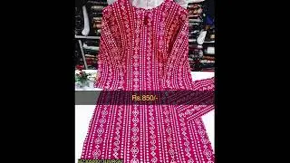 linen cloth for Women,s🔥🔥🔥#viral #trending #fashion #beautiful #sale #youtubeshorts #shopping #girl