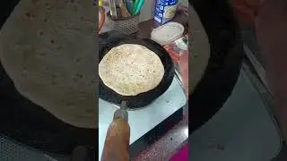 Family, food aur thodi si masti 💕