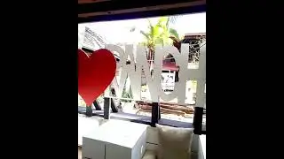 rancho restaurant - Simpson Bay St Maarten
