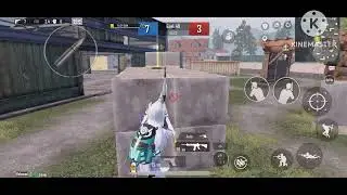 Razer vs Razer // I CHALLENGE IN OUR TEAM BEST TDM PLAYER// FRIENDLY ROOM MATCH M416 only