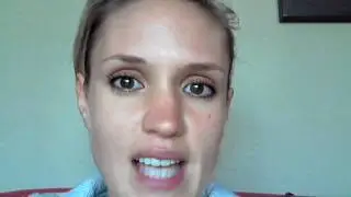 Just is.wmv