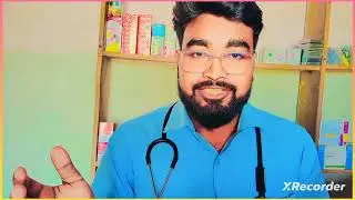 छोटे-छोटे उपाय, बड़ी सेहत की बचत