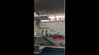 Ruslan Ternovoi 207c 10m