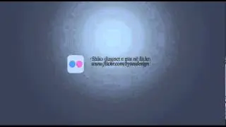 After Effects CS4 - Clean Elegant Intro (HD) | MrDonni100