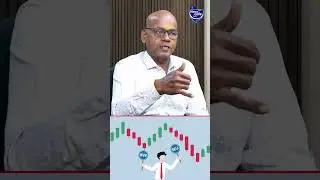 This will help you sell stocks & profit booking.