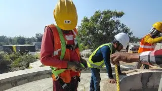 Induction kya hota hai/ Induction kyu karana chahiye/ Construction site me induction/ #induction 