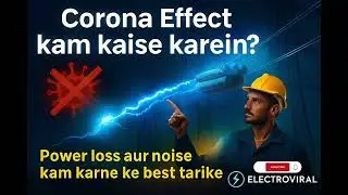 Corona Effect kam kaise karen Solution | Methods to Reduce Corona | #corona #coronaeffect #trending 