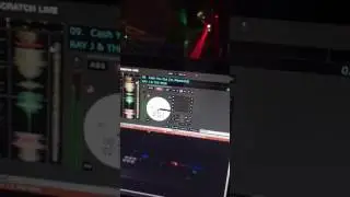 Dj jam x-cash you out-contour-5-20-17