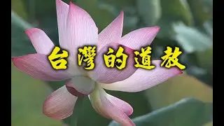 《台灣系列》寺廟篇✨🚗｜ 不間斷帶您一同探索台灣寺廟景點之美｜靖天電視台熱播中📺
