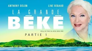 La Grande Béké - Partie 1