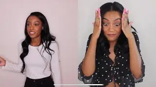 Reacting to auditions I didn't book in the pandemic & who they chose instead (WARNING:CRINGE)
