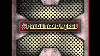 Exprmntal Soul Ballad Styled Song