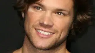 DJ Qualls and Ty Olsson The Third Real Life Couple from 'Supernatural'  Supernatura