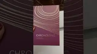 ТОЛЬКО ДЛЯ ЖЕНЩИН 30+. ФИТОЭСТРАГЕНЫ. Генистеин. Хронолонг. Сибирское здоровье (Siberian wellness)