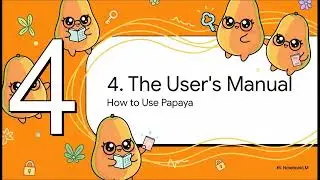 The Hidden Power of Papaya: A Traditional Chinese Medicine Perspective from Ni Haixia