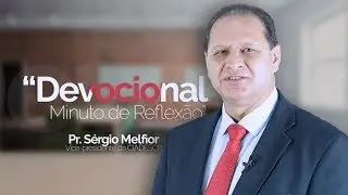 CIADESCP - 