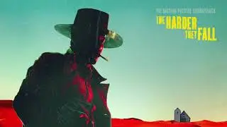 JAY-Z, Jadakiss, Conway the Machine - King Kong Riddim (Visualizer) ft. BackRoad Gee