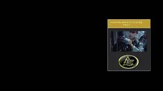 Hunter Safety System Gear Guide Graphics 2021
