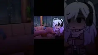 ура винди #gacha #гачалайф #recommendations #гача #gachalife #гачаклуб #gachaclub #memes #меме
