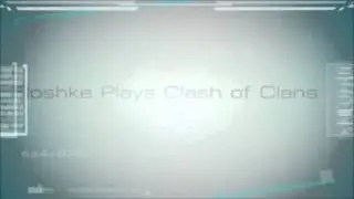 Floshke Plays CoC| Intro 3 |