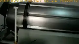 Oil flavoring adding system video