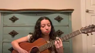 Isle of flightless birds, twenty one pilots (cover)