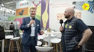 interpack 2023: Highlights Packaging Production, Printing and Converting