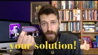 The 5 Principles of Texting Women (#1 texting eBook for men)