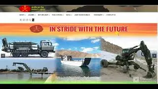 Indian Army HQ Southern Command Tradesman & Washerman Recruitment 2022 | Army HQ Southern Command