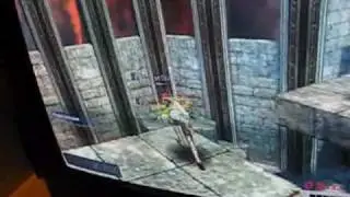 Extend Paka