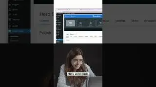 Создайте ЛЮБОЙ слайдер в WordPress бесплатно 🤯