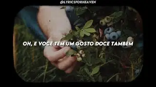 Deliverance - Strahan (Tradu&ccedil;&atilde;o/Legendado)