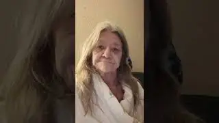 January 4th, Bible Reading Genesis Chapters 5 & 6