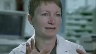Discovery Channel Raging Planet Lightning 2001
