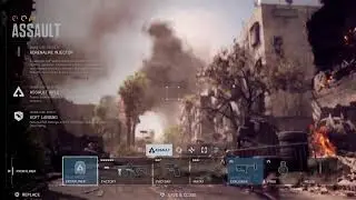BFBeta