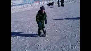VIDEO0047